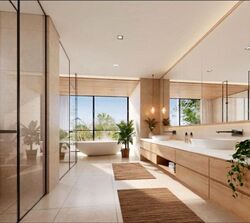 Mount Sinai Crescent (D10), Semi-Detached #479863731